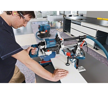 Bosch GCM 8 SDE Professional