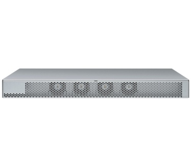 HPE SN3600B