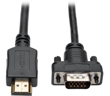 Tripp-Lite P566-010-VGA