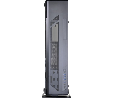 Lian Li PC-O7S