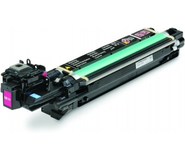 Epson AL-C3900N/CX37DN series Photoconductor Unit Magenta 30k