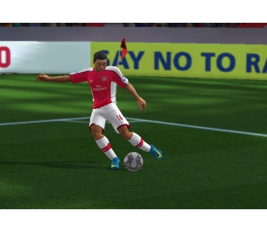 FIFA 10