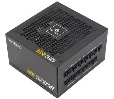 Antec HCG750