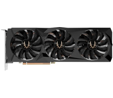 Zotac GeForce RTX 2080 Ti Triple Fan