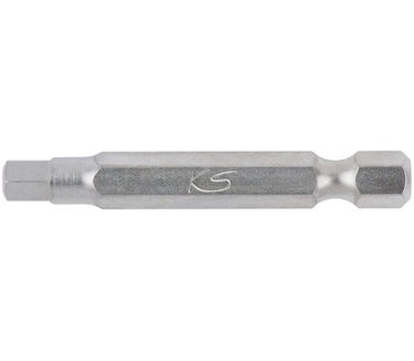 KS Tools 911.2818