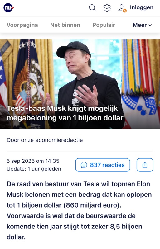 Afbeeldingslocatie: https://tweakers.net/i/qZWNUxxIw1ASGL-bCRWkgswKNaY=/x800/filters:strip_icc():strip_exif()/f/image/peZvRJDPlvJd8TIZfZeivtdb.jpg?f=fotoalbum_large