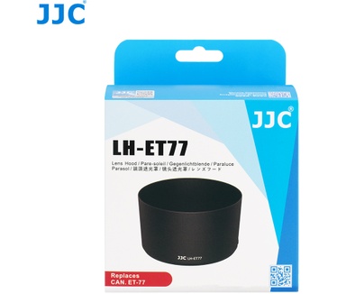 JJC LH-ET77