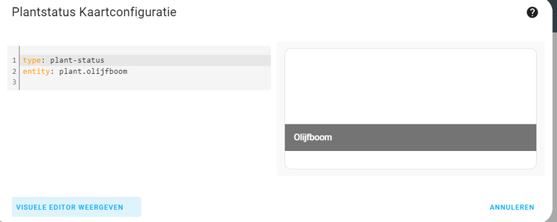 Afbeeldingslocatie: https://tweakers.net/i/qZXLy3dY8dlwUasoRR7GqGJ_W94=/800x/filters:strip_exif()/f/image/mklaNbLvDl9K0hPYkQi3JrO4.png?f=fotoalbum_large