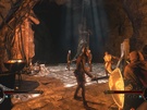 The First Templar