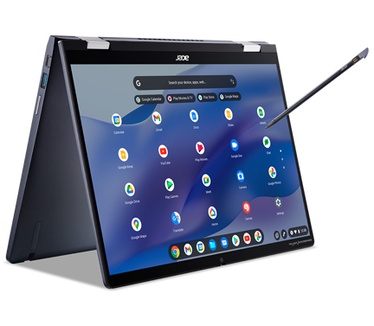 Acer Spin 714 CP714-1WN-51LM
