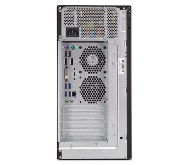 Fujitsu W570power