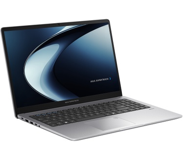 ASUS PM1503CDA-S70034X