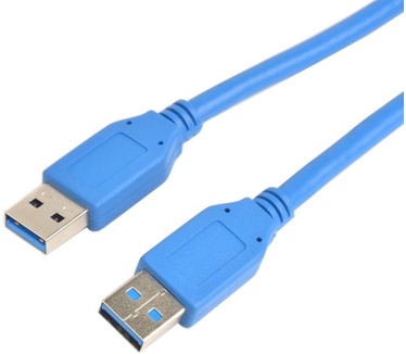 Prokord USB-0064