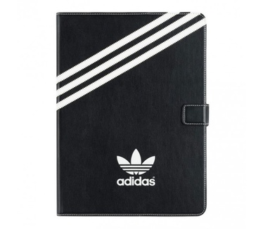 Adidas ADPUEIPAD05S1302