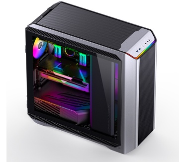 Jonsbo D500