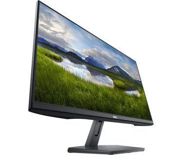 Dell SE2719H Zwart