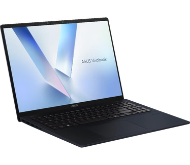 ASUS VivoBook 16 M1607KA