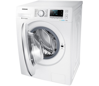 Samsung WW71J5426DW