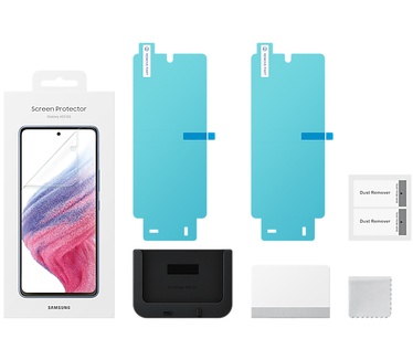 Samsung EF-UA536CTEGWW