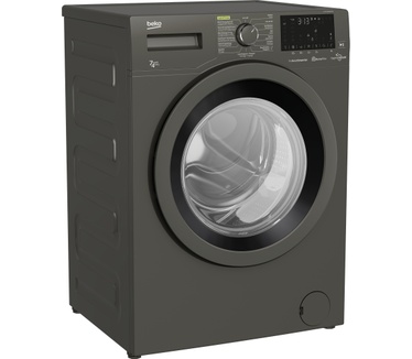 Beko HTV7736XSHTM1