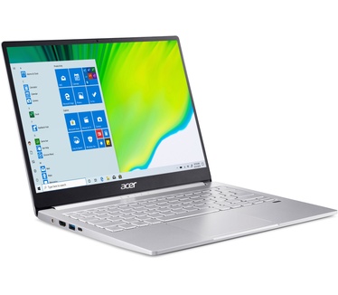 Acer Swift 3 Pro SF313-52-70L2