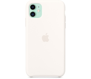 Apple MWVX2ZM/A