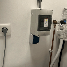 Afbeeldingslocatie: https://tweakers.net/i/qZkV9QzhKzXxP7KIsGdbr383rO0=/232x232/filters:gifsicle():strip_exif()/f/image/0atBrJcs12dCl1YgpNcJGnZd.gif?f=fotoalbum_tile