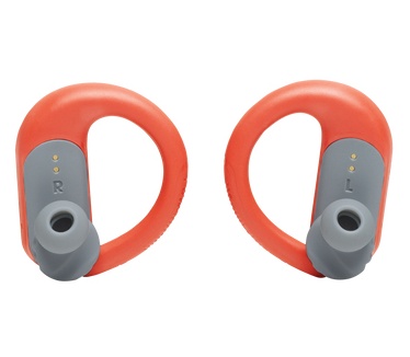 JBL Endurance Peak II