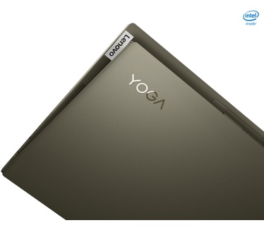 Lenovo Slim 7