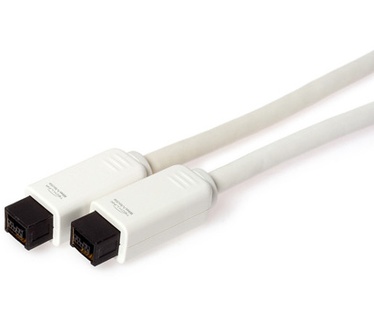 Techlink WiresMEDIA, FireWire 800
