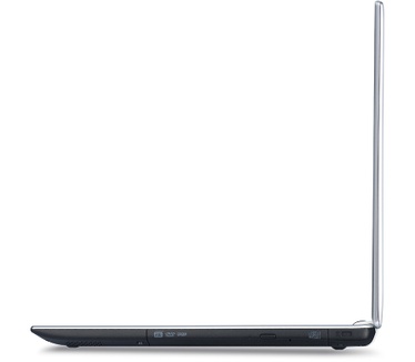 Acer Aspire 571PG-53338G75Mass