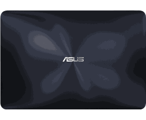 Asus VivoBook R558UQ-DM326T