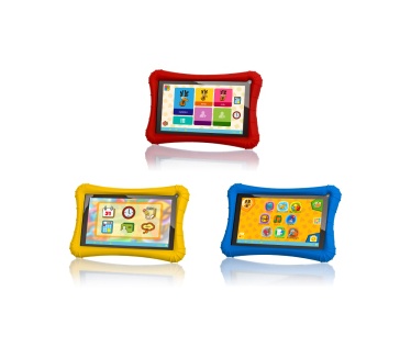 Xoro Tablet-PCs