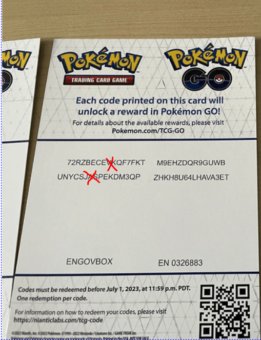 Afbeeldingslocatie: https://tweakers.net/i/qZocw4vYYdmg_Tm0kVSiCWmyvaU=/full-fit-in/4000x4000/filters:no_upscale():fill(white):strip_exif()/f/image/lnPJduude01YUrGUhgELCOQm.png?f=user_large