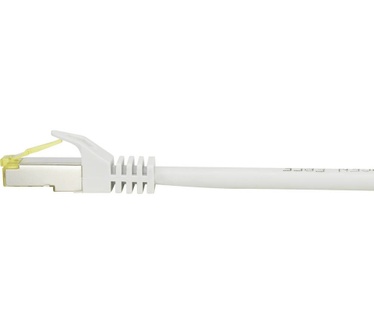 Renkforce RF-4149873
