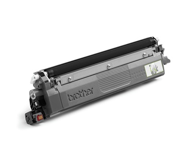 Brother TN-249BK