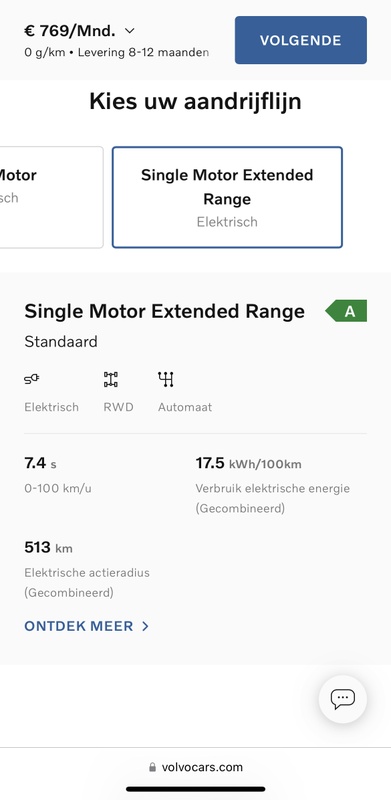 Afbeeldingslocatie: https://tweakers.net/i/qZpqfB6VpUWlV0q3KjJFIBZoM4Q=/x800/filters:strip_icc():strip_exif()/f/image/hmIxjHyXUfETb6ecgiQEI4on.jpg?f=fotoalbum_large