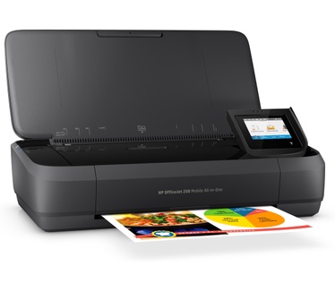 HP 252