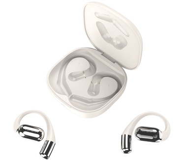 4smarts SkyBuds AI