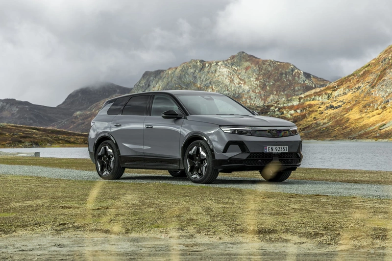 Afbeeldingslocatie: https://tweakers.net/i/qZrkb7HbmWdFTx6GSdFJNlhstks=/800x/filters:strip_exif()/f/image/Ey7LGxfrhaVw8bZSQ5HyDoQ3.webp?f=fotoalbum_large