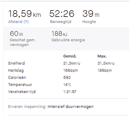 Afbeeldingslocatie: https://tweakers.net/i/qZs29V-YvVIcUPLI74ZSUDZzdhU=/full-fit-in/4000x4000/filters:no_upscale():fill(white):strip_exif()/f/image/I21U6xAcK0z9rIwn8KZgFt4q.png?f=user_large