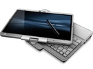 HP EliteBook 2740p