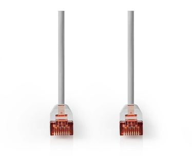 Nedis CCGB85221GY30