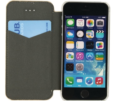 Mobilize MOB-22512