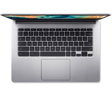 Acer Chromebook 314 (CB314-2H-K7E8)