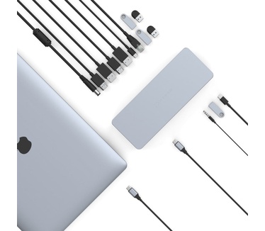 Hyper HD-GD1000-EU