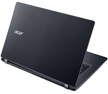 Acer Aspire V3-371-5984 (Duits model)