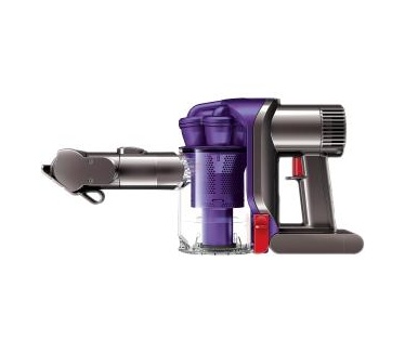 Dyson DC34ANIMA