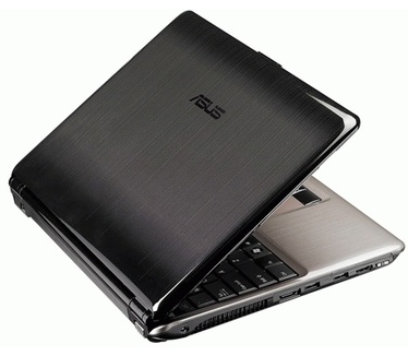 Asus N20A-2P008E