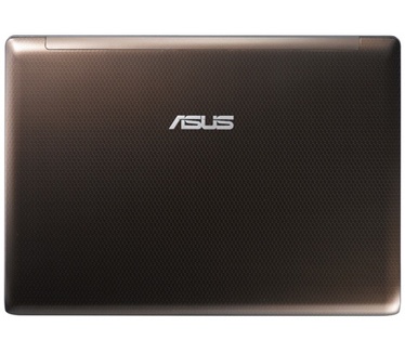 Asus N82JQ-VX046V